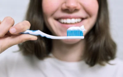 Cada cuánto hay que cambiar cepillo de dientes: cómo cuidar de tu salud oral